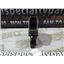 2002 - 2008 INTERNATIONAL DURASTAR 4300 DT466 ALLISON TRANS GEAR SELECTOR MOUNT