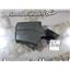 2002 - 2008 INTERNATIONAL DURASTAR 4300 DT466 ALLISON TRANS GEAR SELECTOR MOUNT