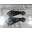 2002 - 2008 INTERNATIONAL DURASTAR 4300 DT466 7.6 OEM HOOD RESTS RUBBER MOUNTS