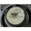 2002 - 2008 INTERNATIONAL DURASTAR 4300 DT466 7.6 OEM SPEAKERS (REAR) PAIR SET