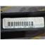 2002 - 2008 INTERNATIONAL DURASTAR 4300 DT466 7.6 CENTER TRIM BEZEL ASSEMBLY