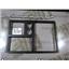 2002 - 2008 INTERNATIONAL DURASTAR 4300 DT466 7.6 CENTER TRIM BEZEL ASSEMBLY