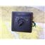 Boaters’ Resale Shop of TX 2209 1172.01 BLUE SEA 120V AC ROTARY SWITCH PN:1482