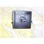 Boaters’ Resale Shop of TX 2209 1172.01 BLUE SEA 120V AC ROTARY SWITCH PN:1482