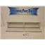 Sub-Zero Refrigerator 3600860 Dairy Compartment Used