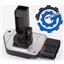 20860M Remanufactured BWD MAF Mass Air Flow Sensor for 1999-2002 Mercury Cougar