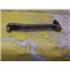 Boaters’ Resale Shop of TX 2208 0125.15 ENKES 10" LOCKING WINCH HANDLE