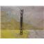 Boaters’ Resale Shop of TX 2209 0257.12 ANJA 1/2" JAW TO JAW CLOSED TURNBUCKLE