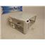 Dacor Refrigerator DA81-07906A 103384 Crisper 3 Button Assembly Used