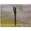 Boaters’ Resale Shop of TX 2207 1122.32 MAUSER VINTAGE 16" BAYONET & SCABBARD