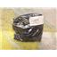 Boaters’ Resale Shop of TX 2208 1275.01 PCM RK120018 PLUG WIRE SET (9) EXCALIBER