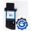 221287 Remanufactured Blue Streak MAF Mass Air Flow Sensor for 2006-2018 VW GTI