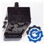 4602697AA New OEM Mopar Power Seat Switch for 2006-2010 PT Cruiser RAM 1500