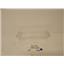 GE Refrigerator WR71X11045 Door Bin Used