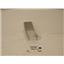 GE Refrigerator WR03X10010 Fresh Food Door Bin Used