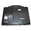 Panasonic Toughbook CF-53 Core i5 4thGen 8GB 256GB Wi-Fi WWAN GOBI 5000 MK4 400h