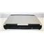 Panasonic Toughbook CF-53 Core i5 4thGen 8GB 256GB Wi-Fi WWAN GOBI 5000 MK4 400h