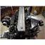 1995 DODGE RAM 2500 3500 5.9 12 VALVE P-PUMP DIESEL ENGINE EXC RUNNER NO CORE