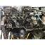1995 DODGE RAM 2500 3500 5.9 12 VALVE P-PUMP DIESEL ENGINE EXC RUNNER NO CORE