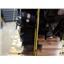 1995 DODGE RAM 2500 3500 5.9 12 VALVE P-PUMP DIESEL ENGINE EXC RUNNER NO CORE