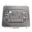 Circon ACMI Set-Rigid Borescope A/P 36T-7 P/N 2023AS100-1