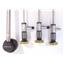 Circon ACMI Set-Rigid Borescope A/P 36T-7 P/N 2023AS100-1