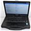 14" Panasonic Toughbook CF-53 MK3 Intel Core i5 3rd 8GB 256GB WiFi BT DVD 4k Hrs!