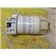 Boaters’ Resale Shop of TX 2206 5547.99 RACOR 320R FUEL FILTER/WATER SEPARATOR