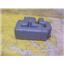 Boaters’ Resale Shop of TX 2206 5547.87 VETUS LP30 WATERLOCK WATER MUFFLER