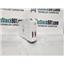 GE Healthcare E-PiCCO-00 Module