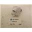 Sub-Zero Refrigerator 7009429 Light Bracket Used