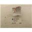 Sub-Zero Refrigerator 7009429 Light Bracket Used