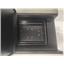 ICN Titertek Fluoroskan II Microplate Reader Model 371