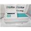 ICN Titertek Fluoroskan II Microplate Reader Model 371