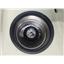 Beckman Coulter Microfuge 22R Centrifuge (No Rotor / As-Is)