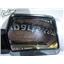 2011 - 2014 FORD F150 XLT CREWCAB 5.0 COYOTE AUTO 4X4 OEM MIRRORS (PAIR)