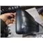 2011 - 2014 FORD F150 XLT CREWCAB 5.0 COYOTE AUTO 4X4 OEM MIRRORS (PAIR)