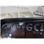 2011 - 2014 FORD F150 XLT CREWCAB 5.0 COYOTE AUTO 4X4 OEM MIRRORS (PAIR)