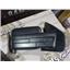 2011 - 2014 FORD F150 XLT CREWCAB 5.0 COYOTE AUTO 4X4 OEM MIRRORS (PAIR)
