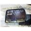 2011 - 2014 FORD F150 XLT CREWCAB 5.0 COYOTE AUTO 4X4 OEM MIRRORS (PAIR)