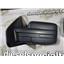 2011 - 2014 FORD F150 XLT CREWCAB 5.0 COYOTE AUTO 4X4 OEM MIRRORS (PAIR)