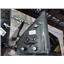 2011 - 2014 FORD F150 XLT CREWCAB 5.0 COYOTE AUTO 4X4 OEM MIRRORS (PAIR)
