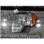 2011 - 2014 FORD F150 XLT CREWCAB 5.0 AUTO 4X4 DRIVERS SIDE HEAD LIGHT SIGNAL
