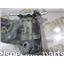 2011 - 2014 FORD F150 XLT CREWCAB 5.0 AUTO 4X4 DRIVERS SIDE HEAD LIGHT SIGNAL