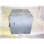 Boaters’ Resale Shop of TX 2208 2452.01 SEAWARD f600 SIX GALLON WATER HEATER