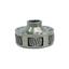 A12580CA - A500 A518 A618 48RE, NEW OVERDRIVE PLANET, 6 GEAR, 15 DEG ANGLE TEETH