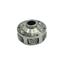A12580CA - A500 A518 A618 48RE, NEW OVERDRIVE PLANET, 6 GEAR, 15 DEG ANGLE TEETH