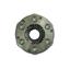 A12580CA - A500 A518 A618 48RE, NEW OVERDRIVE PLANET, 6 GEAR, 15 DEG ANGLE TEETH