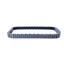 A14700A - 4T40E 4T45E, DRIVE CHAIN, HV039, 3/4" WIDE, 84 PITCH, 4 CYL, 1995-03