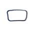 A14700A - 4T40E 4T45E, DRIVE CHAIN, HV039, 3/4" WIDE, 84 PITCH, 4 CYL, 1995-03